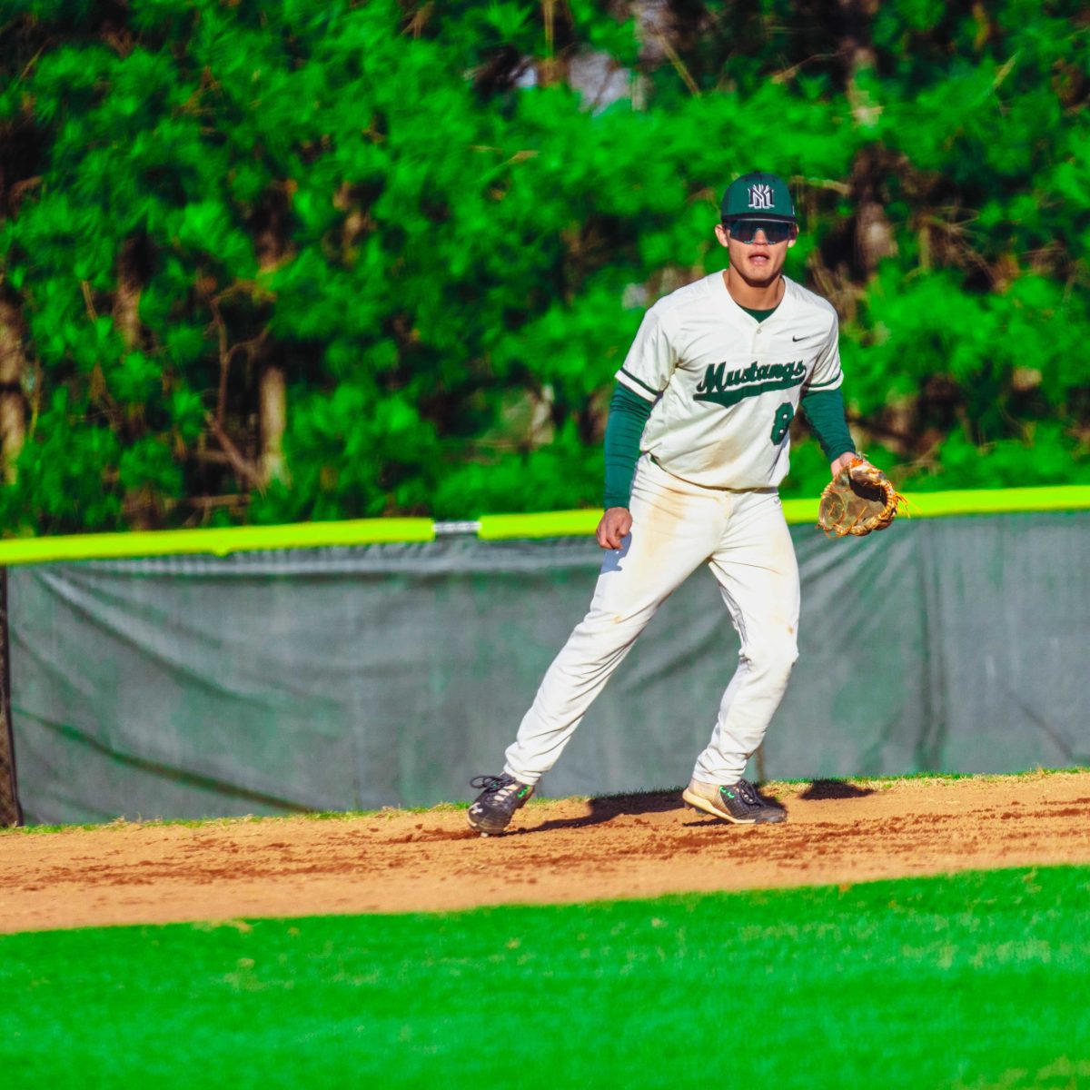 Willie_Prince_Kennesaw_Mountain_baseball.16